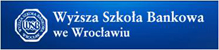 Wroclaw School of Banking